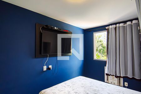 Apartamento para alugar com 64m², 2 quartos e sem vagaquarto 2 suite