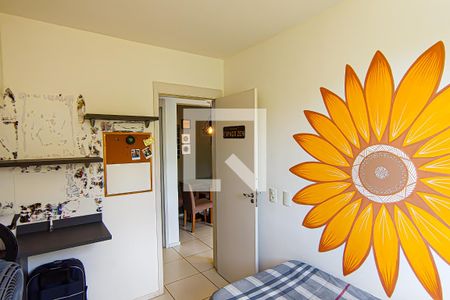 Apartamento para alugar com 64m², 2 quartos e sem vagaquarto 1