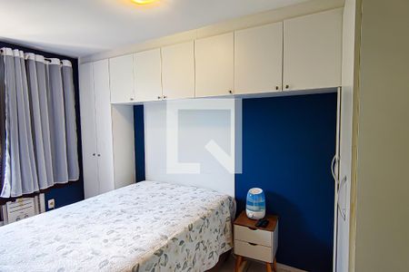 Apartamento para alugar com 64m², 2 quartos e sem vagaquarto 2 suite