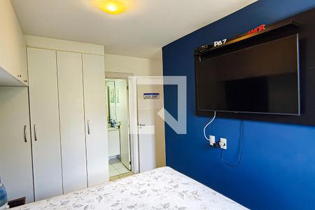 Apartamento para alugar com 64m², 2 quartos e sem vagaquarto 2 suite