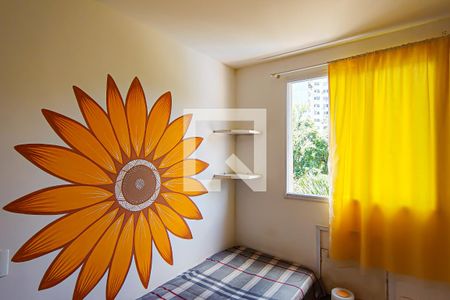 Apartamento para alugar com 64m², 2 quartos e sem vagaquarto 1