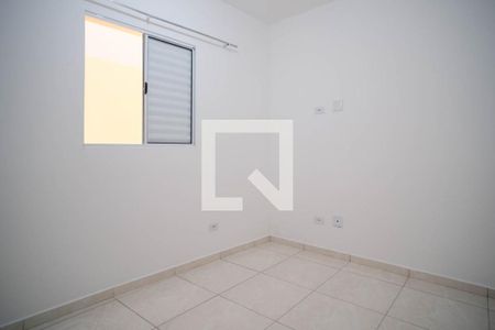 Apartamento para alugar com 44m², 2 quartos e sem vaga Apartamento para alugar com 44m², 2 quartos e sem vagaQuarto 01