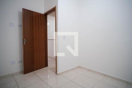 Apartamento para alugar com 44m², 2 quartos e sem vaga Apartamento para alugar com 44m², 2 quartos e sem vagaQuarto 02