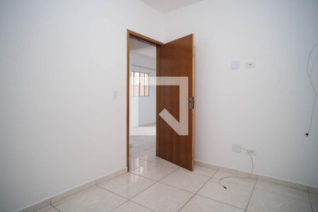 Apartamento para alugar com 44m², 2 quartos e sem vaga Apartamento para alugar com 44m², 2 quartos e sem vagaQuarto 01