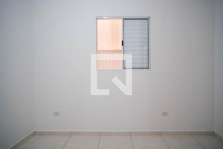 Apartamento para alugar com 44m², 2 quartos e sem vaga Apartamento para alugar com 44m², 2 quartos e sem vagaQuarto 02