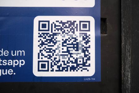 Apartamento para alugar com 44m², 2 quartos e sem vaga Apartamento para alugar com 44m², 2 quartos e sem vagaPlaquinha