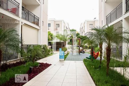 Apartamento à venda com 68m², 3 quartos e sem vagaÁrea comum