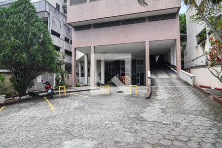 Apartamento para alugar com 120m², 3 quartos e 1 vagaÁrea comum