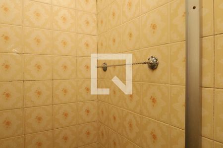 Apartamento à venda com 56m², 1 quarto e 1 vagaBanheiro