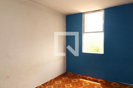 Apartamento à venda com 56m², 1 quarto e 1 vagaQuarto 2