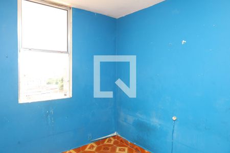 Apartamento à venda com 56m², 1 quarto e 1 vagaQuarto 2