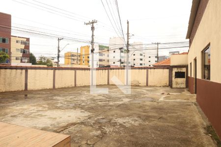 Apartamento à venda com 56m², 1 quarto e 1 vagaÁrea comum