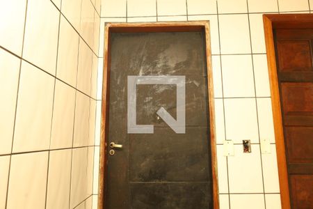 Apartamento à venda com 56m², 1 quarto e 1 vagaÁrea comum - Saguão do andar