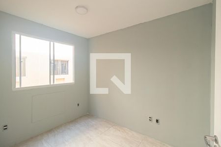 Apartamento para alugar com 40m², 2 quartos e 1 vagaQuarto 2