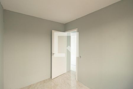 Apartamento para alugar com 40m², 2 quartos e 1 vagaQuarto 2