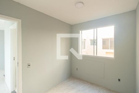 Apartamento para alugar com 40m², 2 quartos e 1 vagaQuarto 2