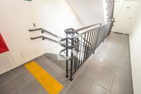 Apartamento para alugar com 40m², 2 quartos e 1 vagaÁrea comum