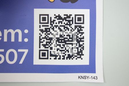 Apartamento para alugar com 40m², 2 quartos e 1 vagaKNSY-143