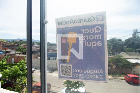 Apartamento para alugar com 40m², 2 quartos e 1 vagaPlaquinha