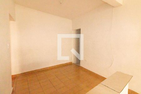 Sala de casa para alugar com 2 quartos, 60m² em Vila Antonio, São Paulo