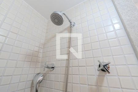 Apartamento para alugar com 57m², 1 quarto e 1 vagaBanheiro