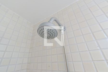 Apartamento para alugar com 57m², 1 quarto e 1 vagaBanheiro da Suíte 1