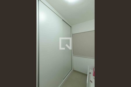 Apartamento à venda com 50m², 2 quartos e 1 vaga Apartamento à venda com 50m², 2 quartos e 1 vagaQuarto 2