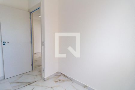 Quarto 1 de apartamento para alugar com 2 quartos, 43m² em Várzea da Barra Funda, São Paulo
