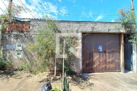 Casa à venda com 250m², 5 quartos e 2 vagas Casa à venda com 250m², 5 quartos e 2 vagasFachada do Prédio