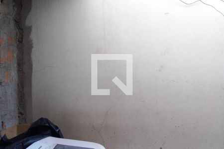 Casa à venda com 250m², 5 quartos e 2 vagas Casa à venda com 250m², 5 quartos e 2 vagasVista do Quarto 3