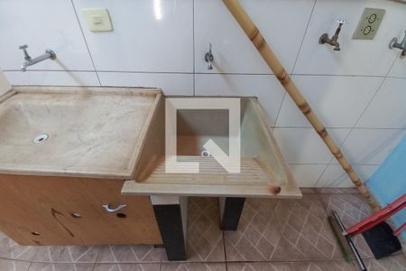 Casa à venda com 250m², 5 quartos e 2 vagas Casa à venda com 250m², 5 quartos e 2 vagasÁrea de Serviço