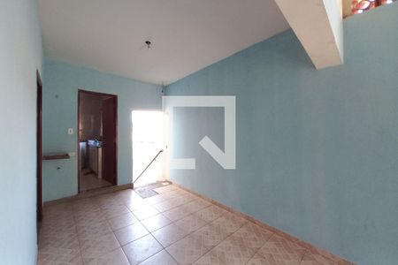 Casa à venda com 250m², 5 quartos e 2 vagas Casa à venda com 250m², 5 quartos e 2 vagasGaragem