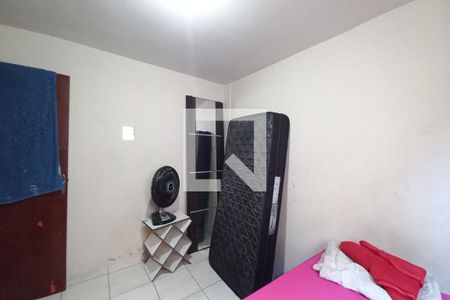 Casa à venda com 250m², 5 quartos e 2 vagas Casa à venda com 250m², 5 quartos e 2 vagasQuarto 3