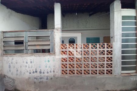 Casa à venda com 250m², 5 quartos e 2 vagas Casa à venda com 250m², 5 quartos e 2 vagasVista da Cozinha