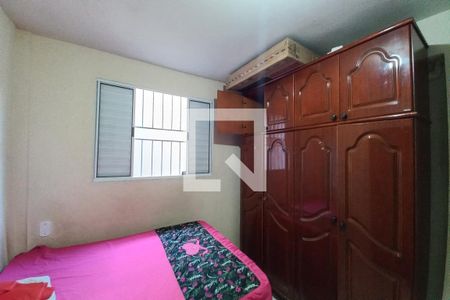 Casa à venda com 250m², 5 quartos e 2 vagas Casa à venda com 250m², 5 quartos e 2 vagasQuarto 3