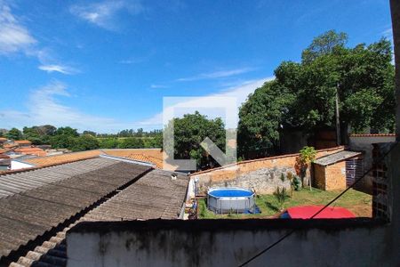 Casa à venda com 250m², 5 quartos e 2 vagas Casa à venda com 250m², 5 quartos e 2 vagasVista da Cozinha