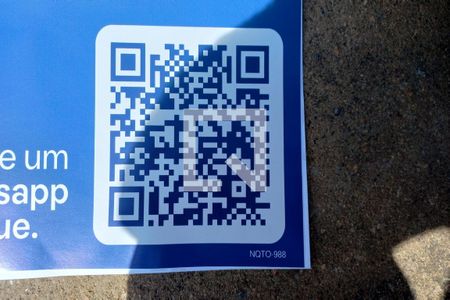 Casa à venda com 250m², 5 quartos e 2 vagas Casa à venda com 250m², 5 quartos e 2 vagasPlaca Instalada