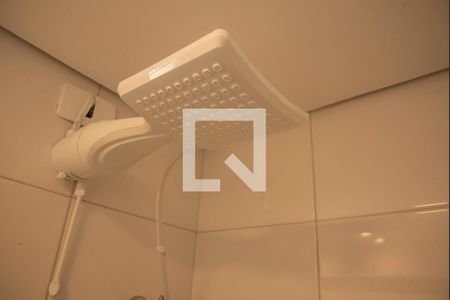 Apartamento para alugar com 30m², 1 quarto e 1 vagaBanheiro