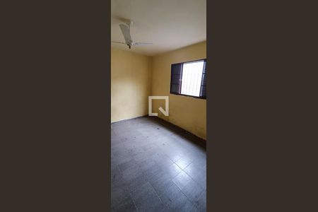 Casa à venda com 150m², 3 quartos e 2 vagasQuarto 2