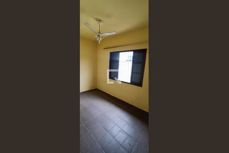 Casa à venda com 150m², 3 quartos e 2 vagasQuarto 1