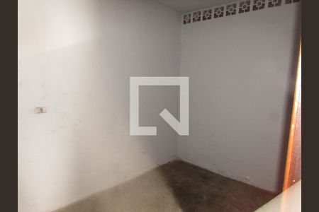 Casa à venda com 150m², 3 quartos e 2 vagasDespensa