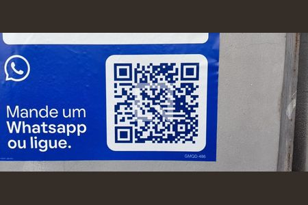 Casa à venda com 150m², 3 quartos e 2 vagasQR Code
