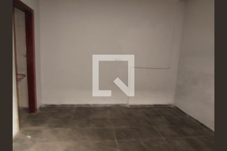 Casa à venda com 150m², 3 quartos e 2 vagasEdícula