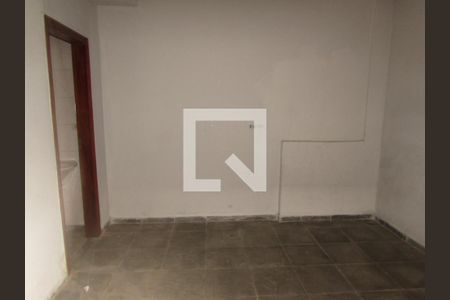 Casa à venda com 150m², 3 quartos e 2 vagasEdícula