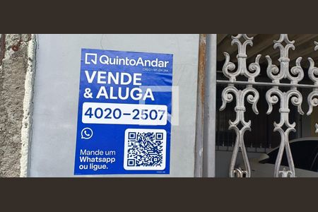 Casa à venda com 150m², 3 quartos e 2 vagasPlaca