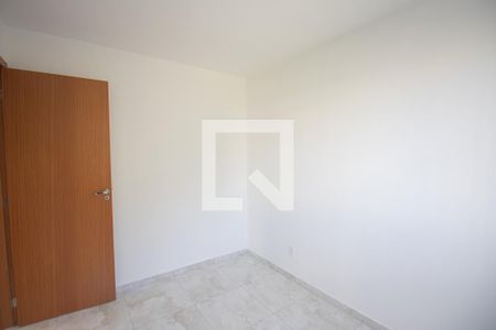 Apartamento para alugar com 43m², 2 quartos e 1 vagaQuarto 2