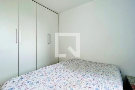 Apartamento para alugar com 50m², 2 quartos e 1 vaga Apartamento para alugar com 50m², 2 quartos e 1 vagaQuarto 1
