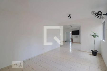 Salão de Festas de apartamento para alugar com 2 quartos, 50m² em Gopoúva, Guarulhos