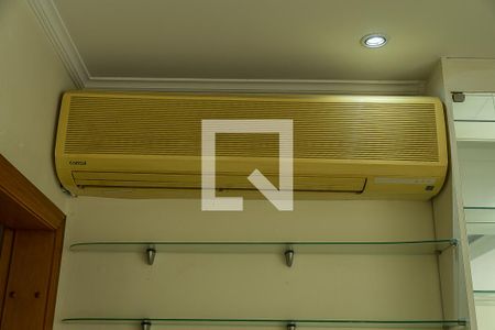 Apartamento para alugar com 3 quartos, 100m² em Vila Mariana, São Paulo