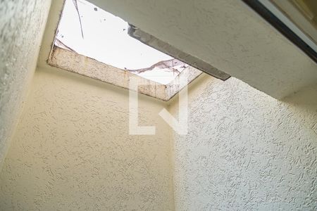 Apartamento para alugar com 100m², 3 quartos e sem vaga Apartamento para alugar com 100m², 3 quartos e sem vagaVista da Suíte